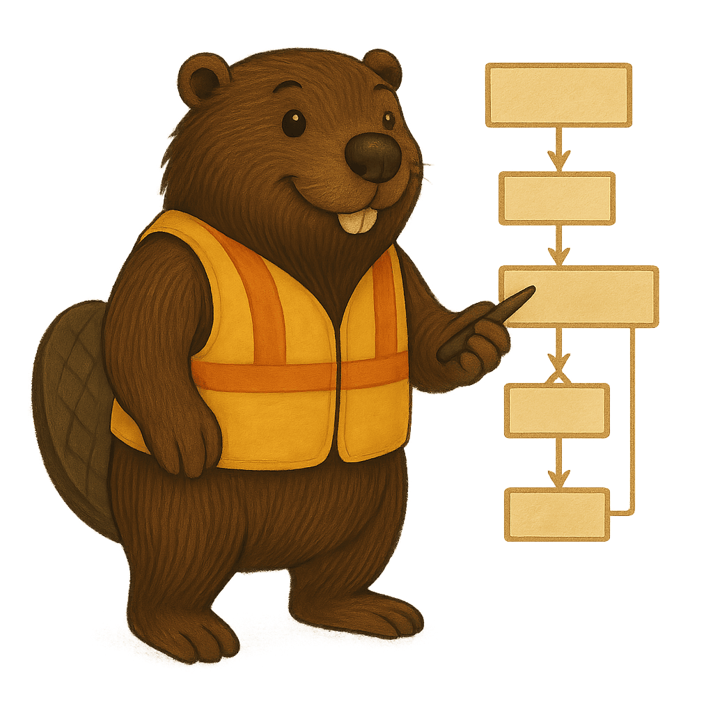 Stormwater compliance consulting