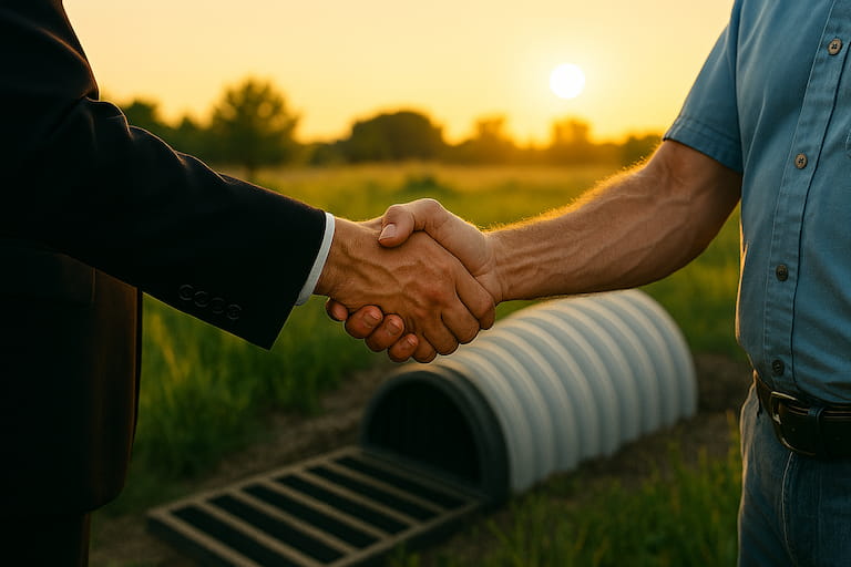 Planning and compliance calendar working session