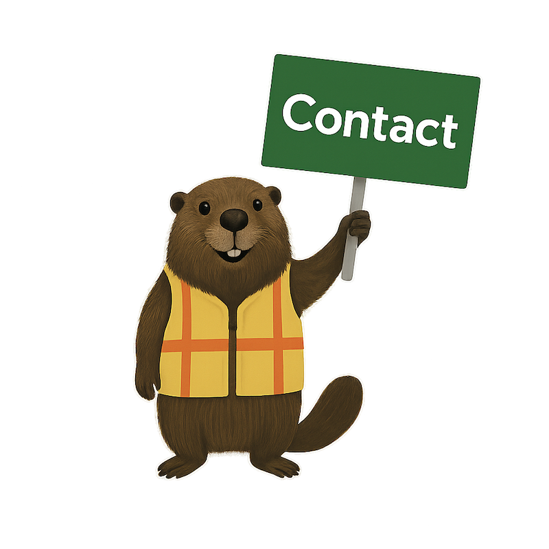 Get a free compliance assessment